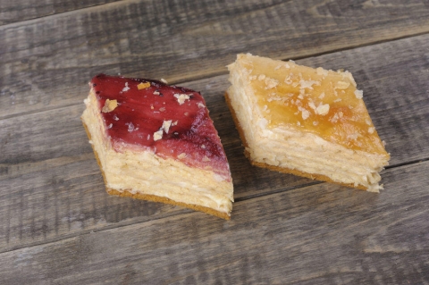 Восхищение Восхищение